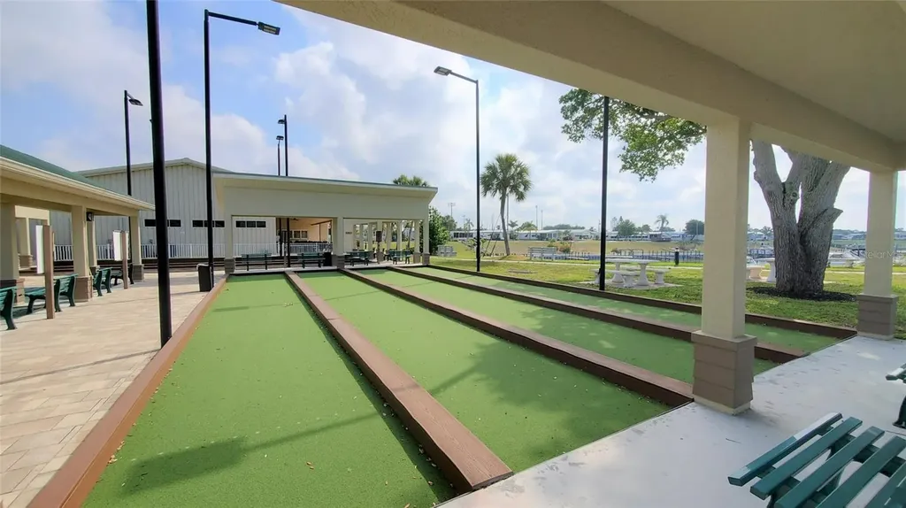 712 Carefree Venice FL 34285