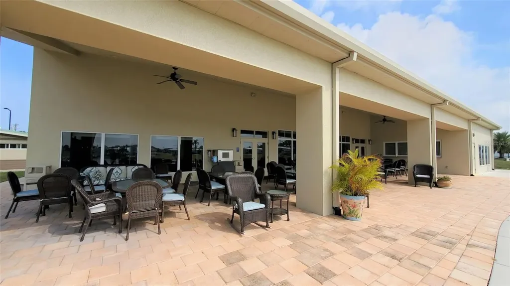 712 Carefree Venice FL 34285