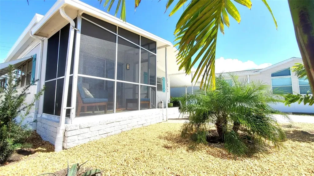 712 Carefree Venice FL 34285