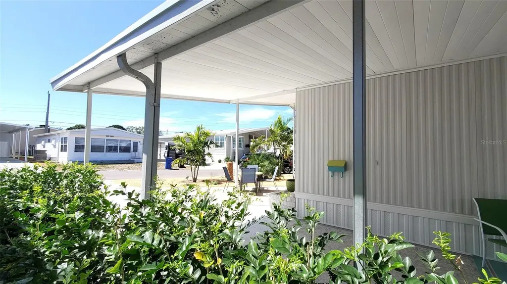 712 Carefree Venice FL 34285