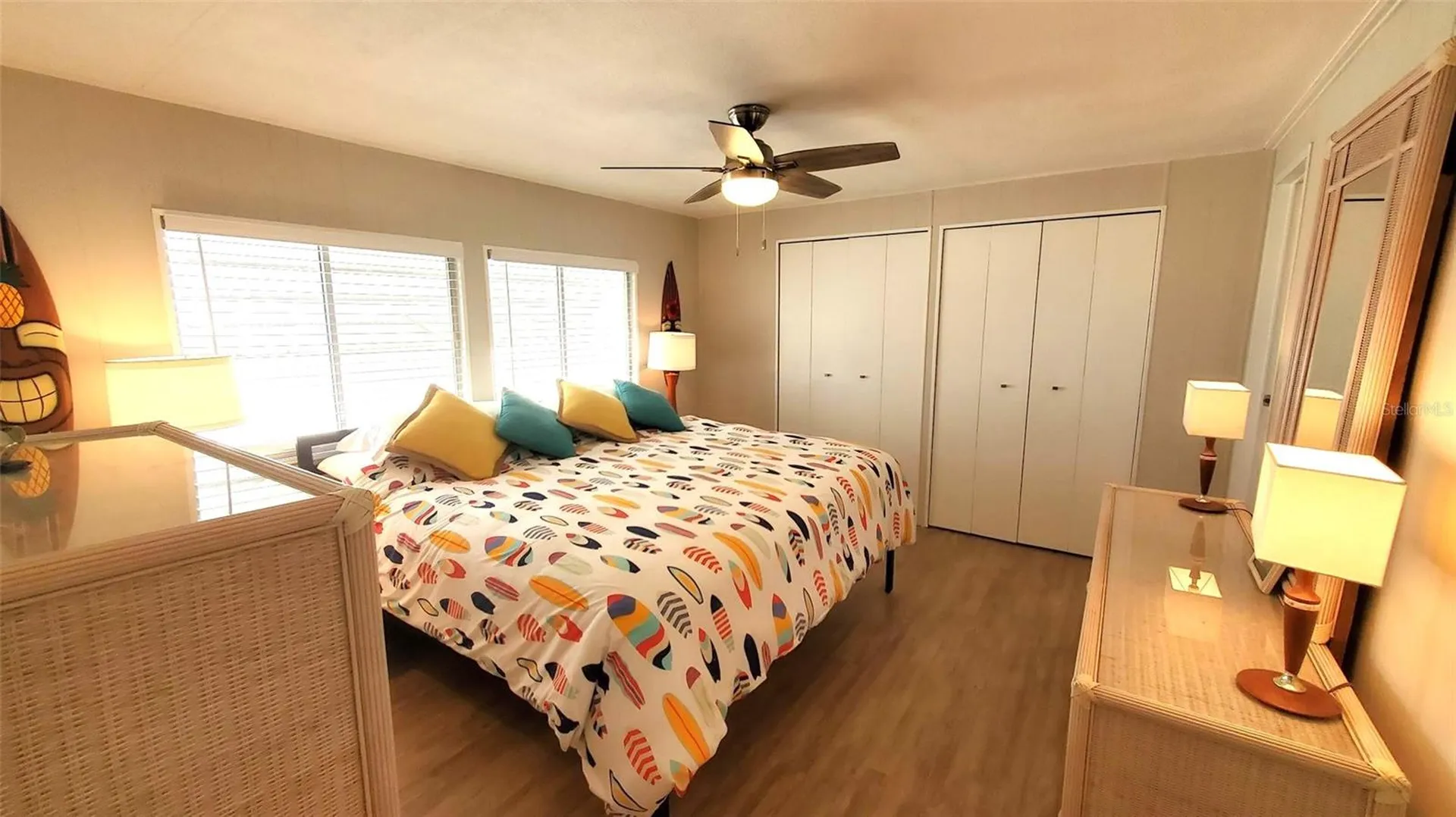 712 Carefree Venice FL 34285