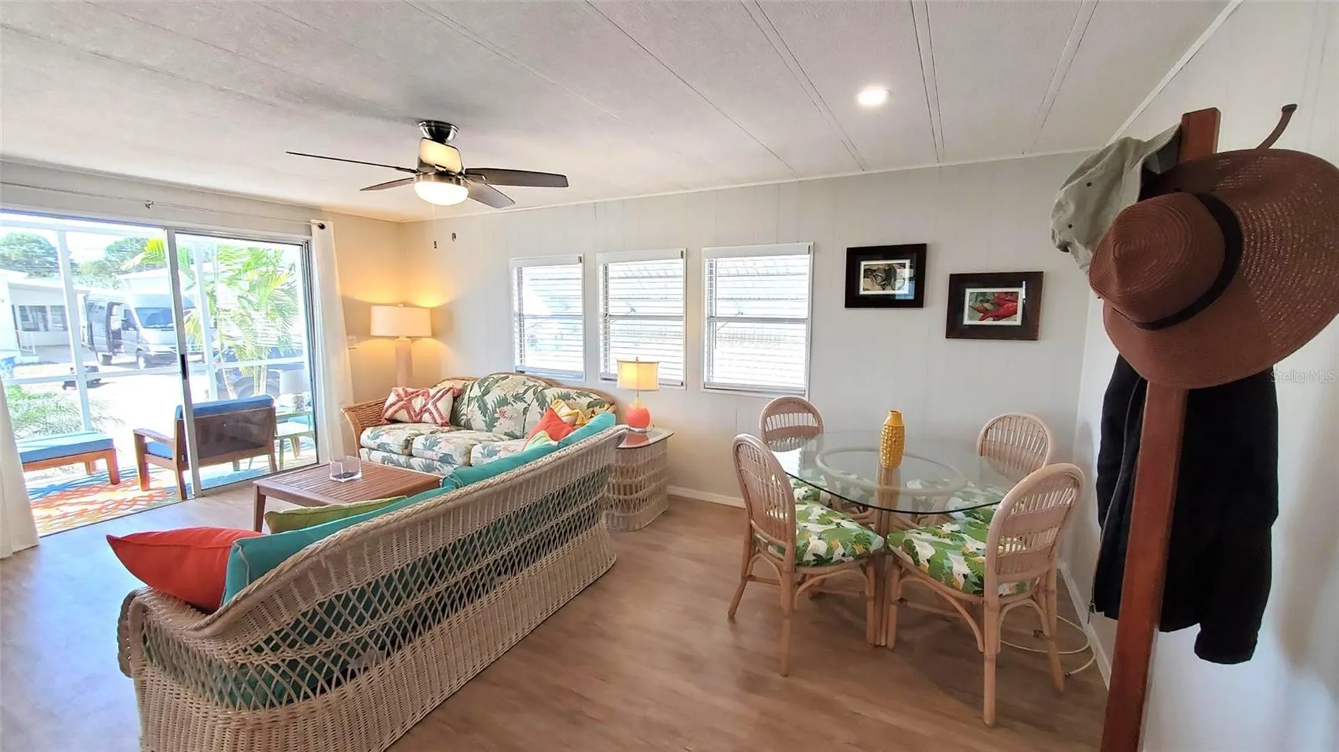 712 Carefree Venice FL 34285