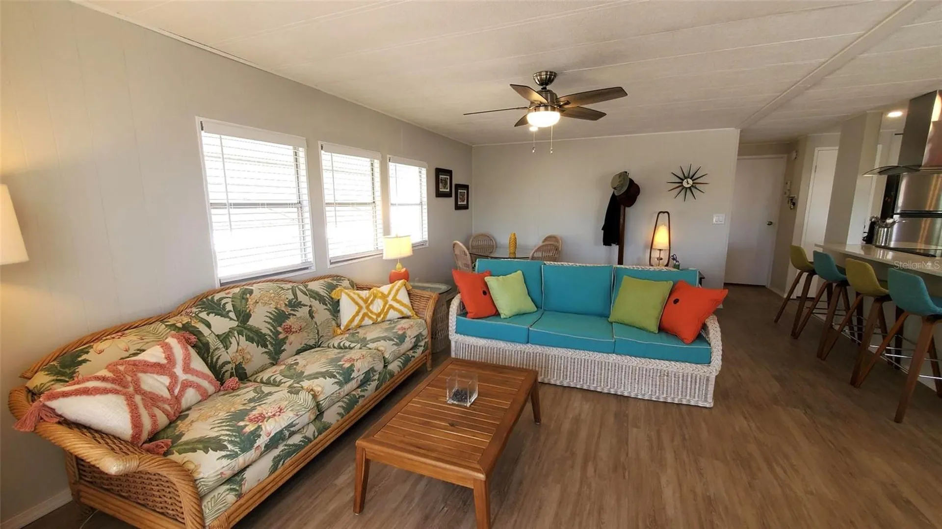712 Carefree Venice FL 34285
