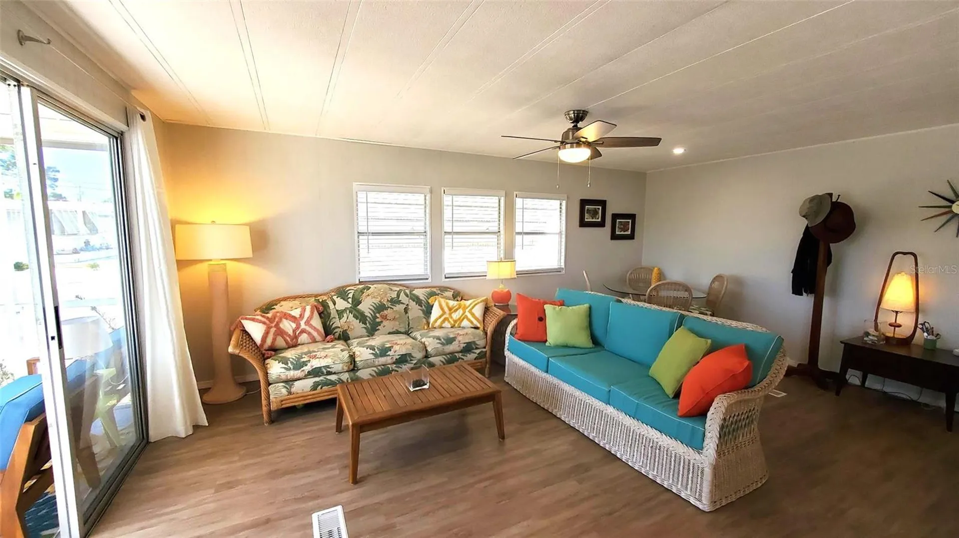712 Carefree Venice FL 34285
