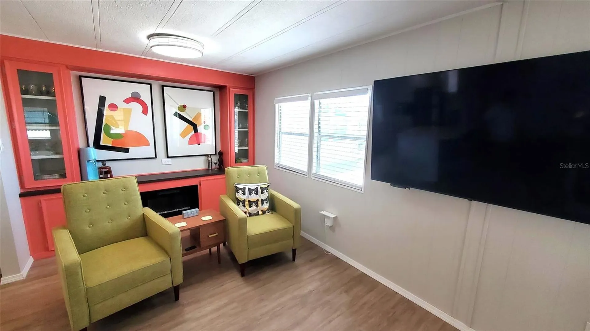 712 Carefree Venice FL 34285
