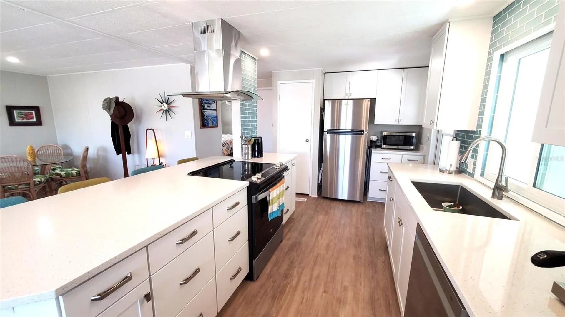 712 Carefree Venice FL 34285