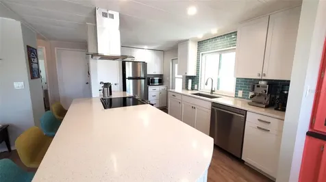 712 Carefree Venice FL 34285