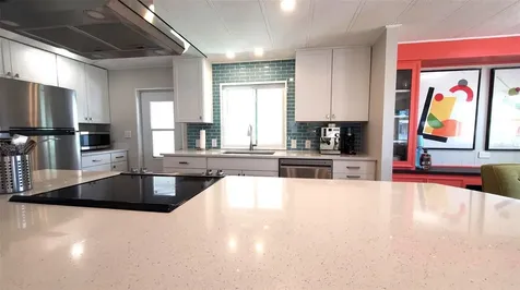 712 Carefree Venice FL 34285