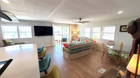 712 Carefree Venice FL 34285