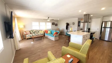712 Carefree Venice FL 34285