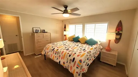 712 Carefree Venice FL 34285