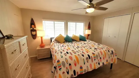 712 Carefree Venice FL 34285