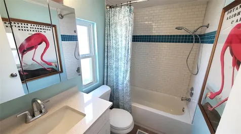 712 Carefree Venice FL 34285