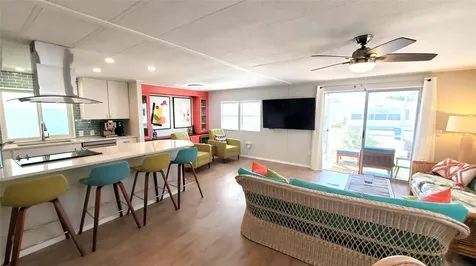 712 Carefree Venice FL 34285