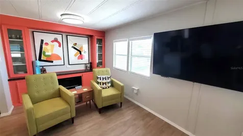 712 Carefree Venice FL 34285