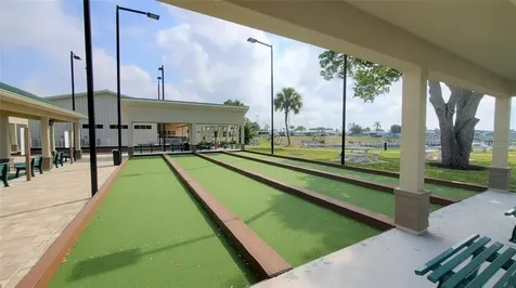 712 Carefree Venice FL 34285