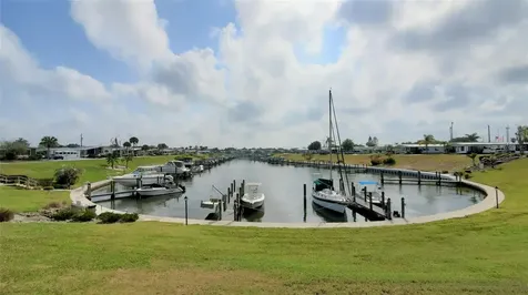 712 Carefree Venice FL 34285