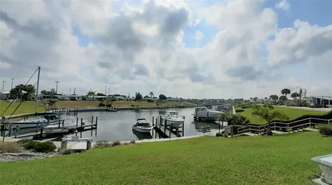 712 Carefree Venice FL 34285