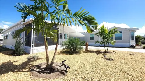 712 Carefree Venice FL 34285