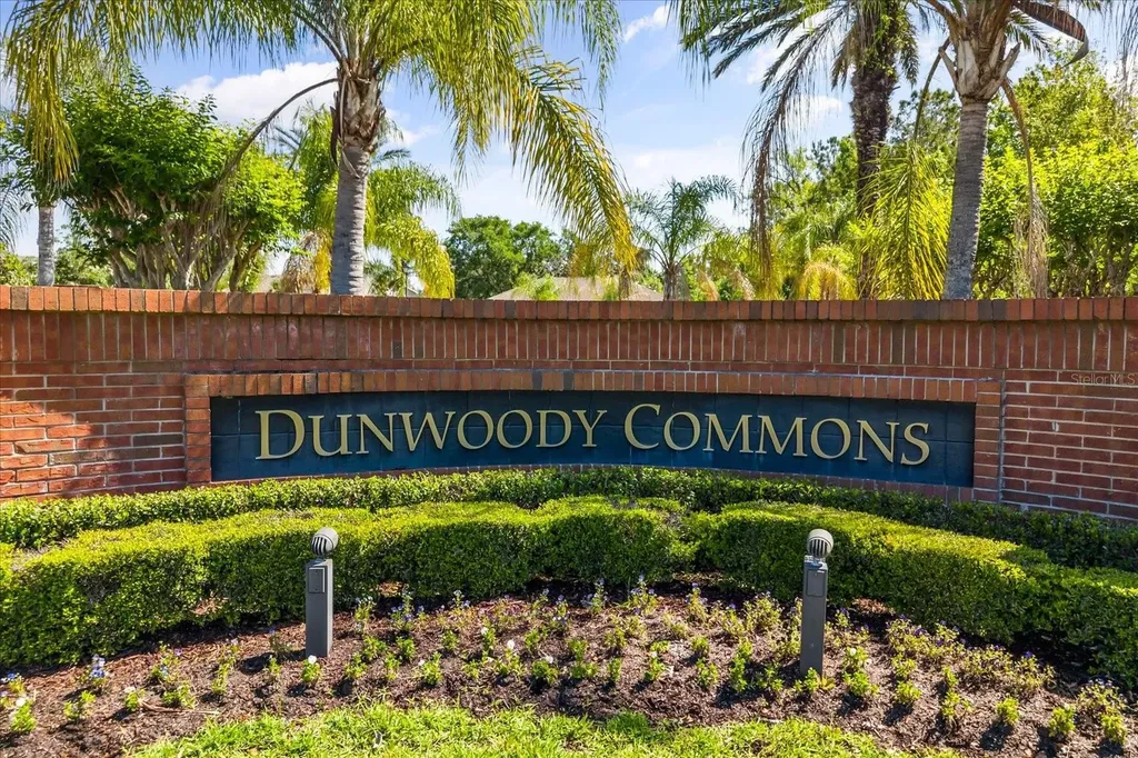 5012 Hawkstone Drive Sanford FL 32771