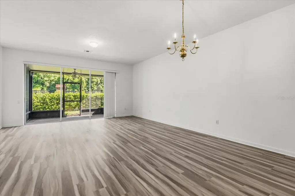 5012 Hawkstone Drive Sanford FL 32771