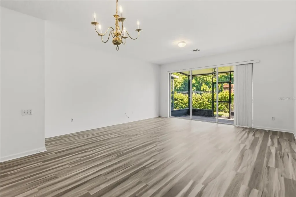 5012 Hawkstone Drive Sanford FL 32771