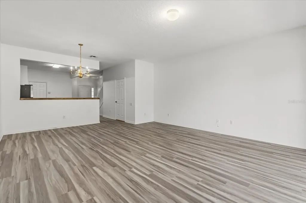5012 Hawkstone Drive Sanford FL 32771
