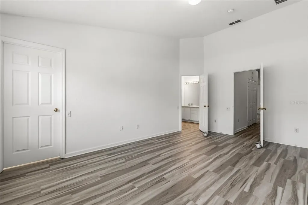 5012 Hawkstone Drive Sanford FL 32771