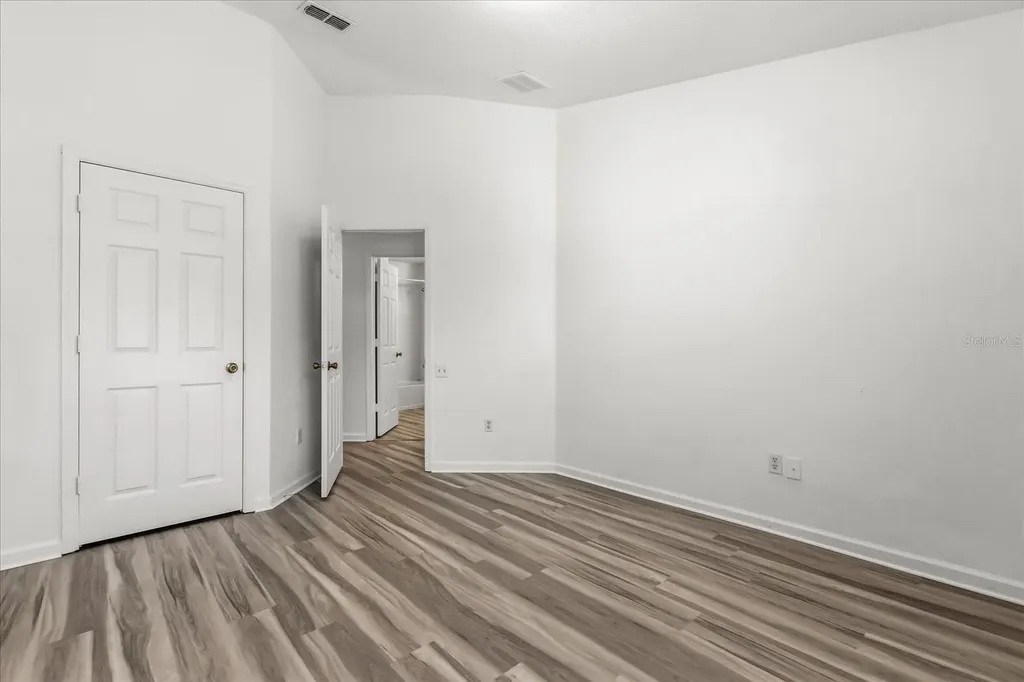 5012 Hawkstone Drive Sanford FL 32771