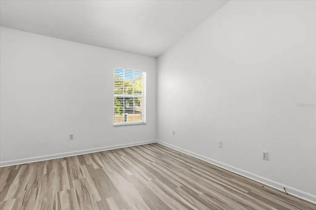 5012 Hawkstone Drive Sanford FL 32771