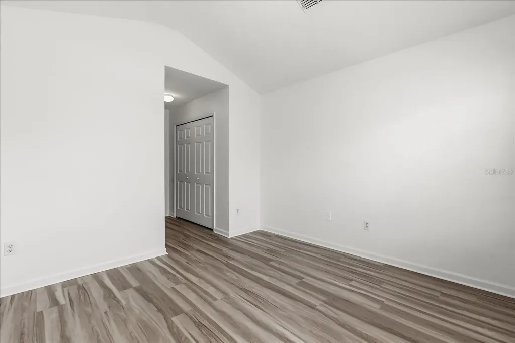 5012 Hawkstone Drive Sanford FL 32771