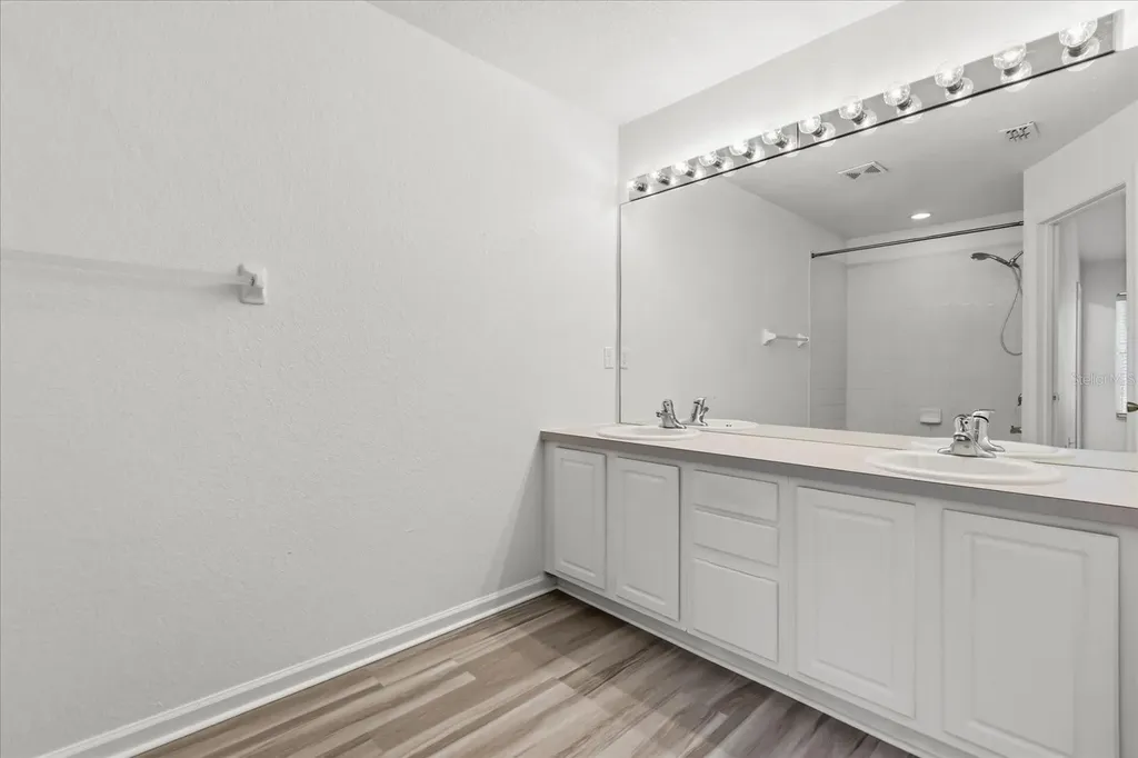 5012 Hawkstone Drive Sanford FL 32771