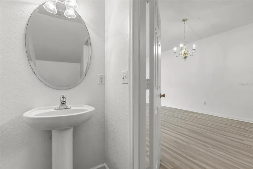 5012 Hawkstone Drive Sanford FL 32771