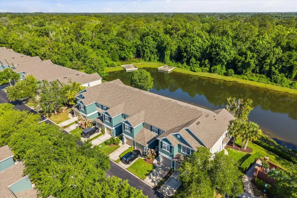 5012 Hawkstone Drive Sanford FL 32771