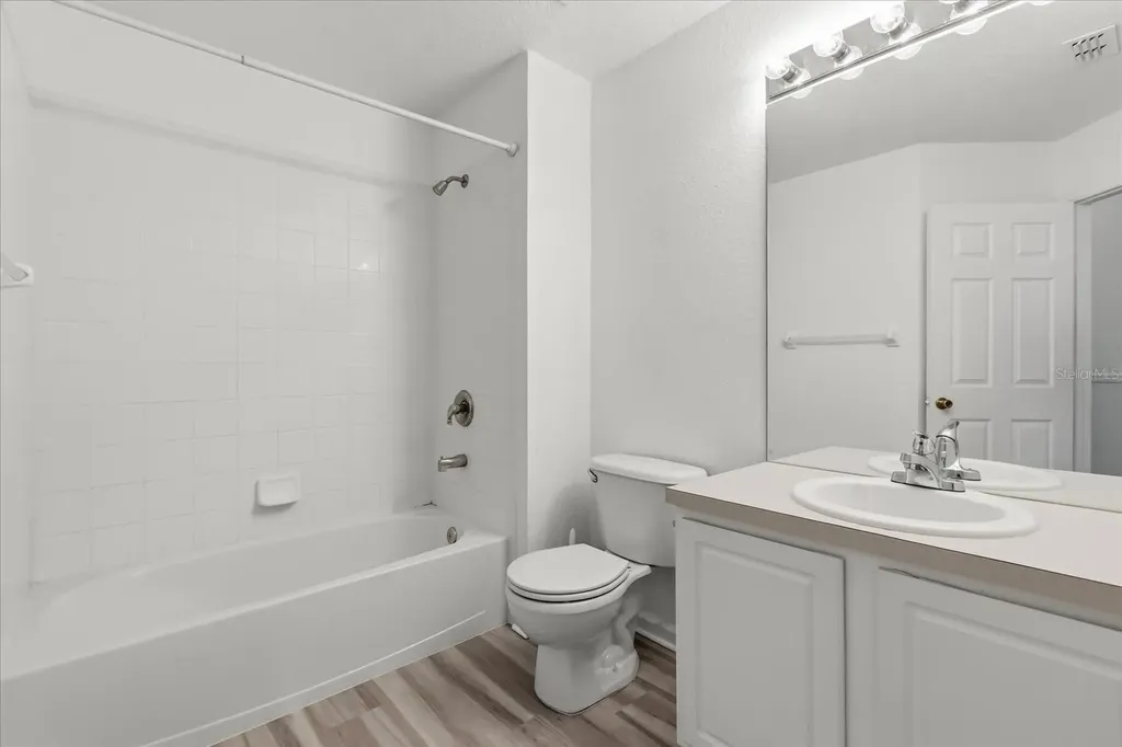 5012 Hawkstone Drive Sanford FL 32771