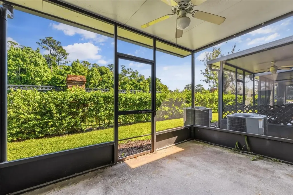 5012 Hawkstone Drive Sanford FL 32771