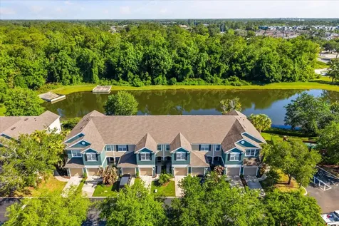 5012 Hawkstone Drive Sanford FL 32771