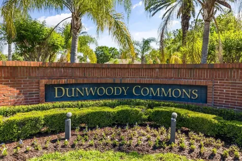5012 Hawkstone Drive Sanford FL 32771