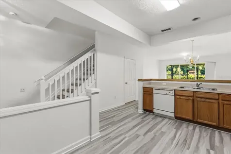 5012 Hawkstone Drive Sanford FL 32771