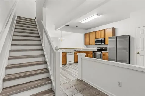 5012 Hawkstone Drive Sanford FL 32771