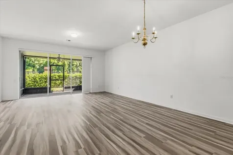 5012 Hawkstone Drive Sanford FL 32771