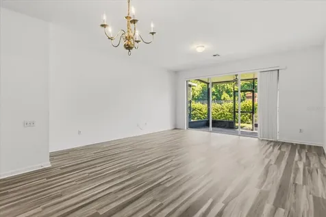 5012 Hawkstone Drive Sanford FL 32771