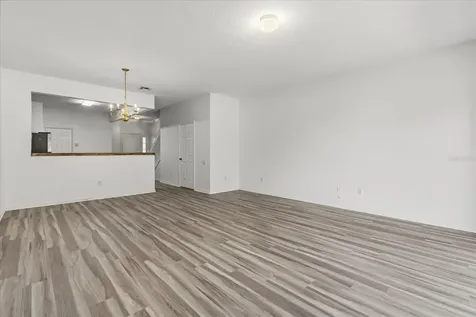 5012 Hawkstone Drive Sanford FL 32771