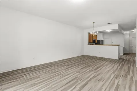 5012 Hawkstone Drive Sanford FL 32771