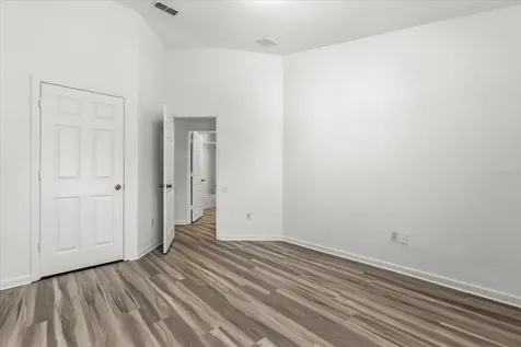 5012 Hawkstone Drive Sanford FL 32771