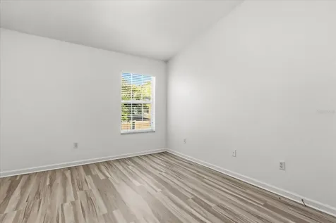 5012 Hawkstone Drive Sanford FL 32771