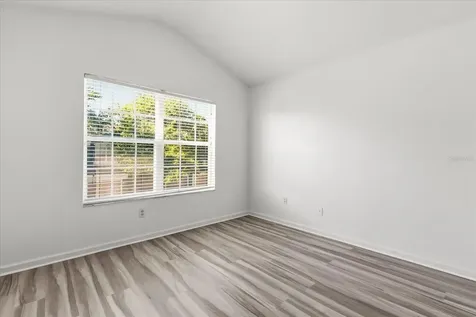 5012 Hawkstone Drive Sanford FL 32771
