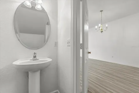 5012 Hawkstone Drive Sanford FL 32771