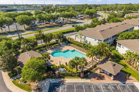 5012 Hawkstone Drive Sanford FL 32771