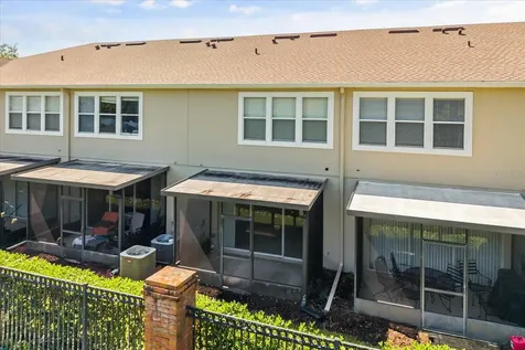 5012 Hawkstone Drive Sanford FL 32771